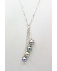 copy of Pendentif Trésor