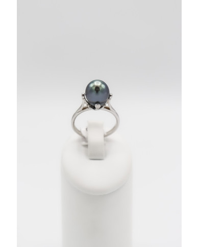 Bague Queen Bague Queen