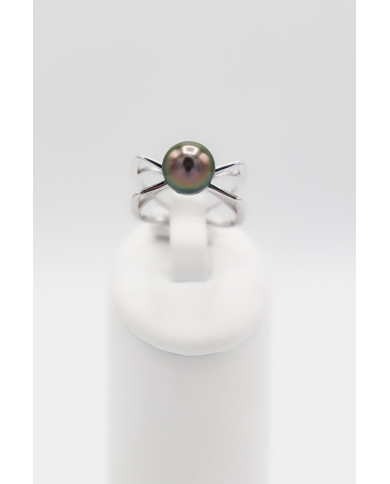 Bague Myrina Bague Myrina