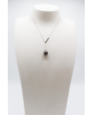 Constellation Necklace