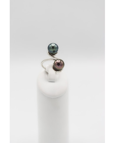 Bague Boho Bague Boho