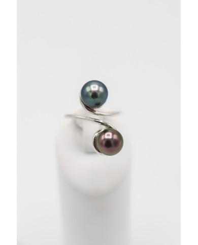 Bague Boho Bague Boho