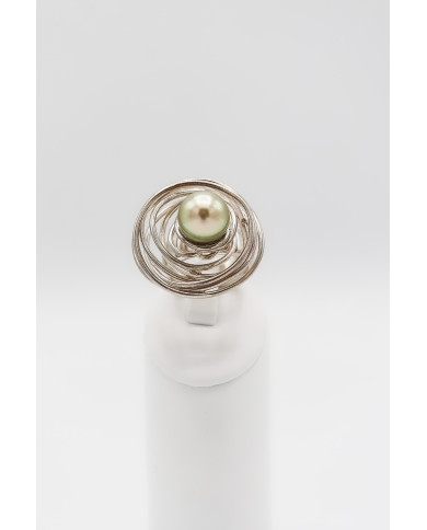 Bague Nie O Bague Nie O