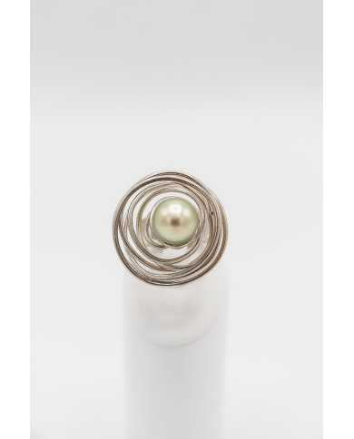 Bague Nie O Bague Nie O