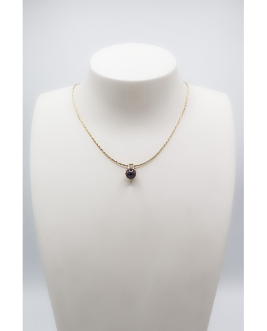 Orion Pendant Orion Pendant