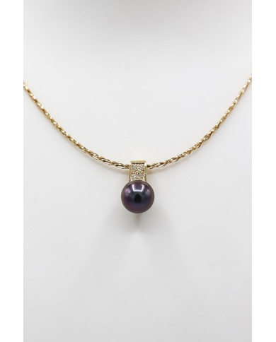 Orion Pendant Orion Pendant