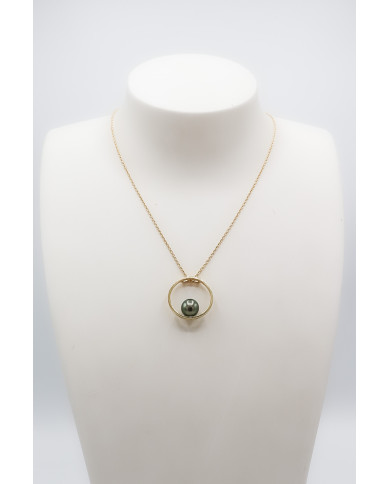 Lisa Pendant Lisa Pendant
