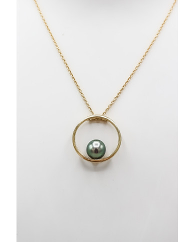 Lisa Pendant Lisa Pendant