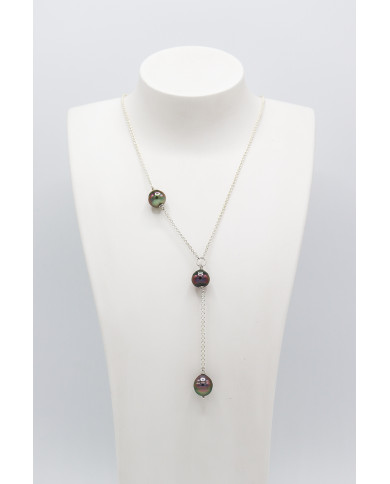 Alex necklace Alex necklace