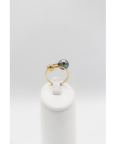 Bague Moé Bague Moé