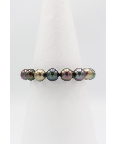 Tout Perles Bracelet Tout Perles Bracelet