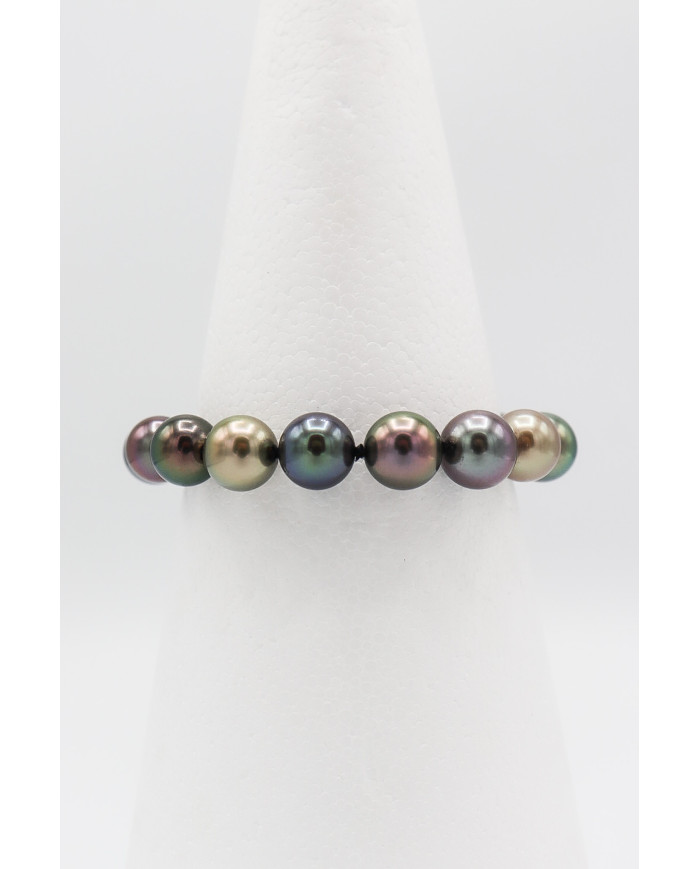 Bracelet Tout Perles