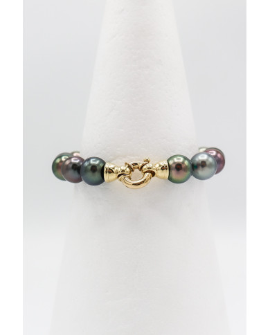 Tout Perles Bracelet Tout Perles Bracelet