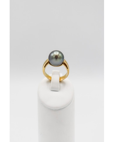 Bague Chloé Bague Chloé