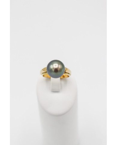 Bague Chloé Bague Chloé