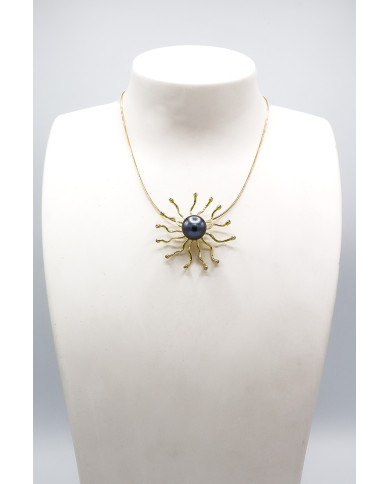 Soleil Pendent Soleil Pendent