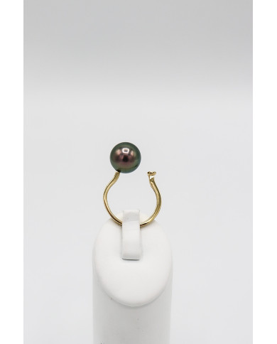 Bague Lyre Bague Lyre