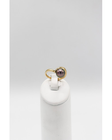 Amour Ring Amour Ring