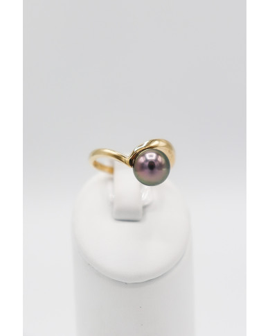 Amour Ring Amour Ring