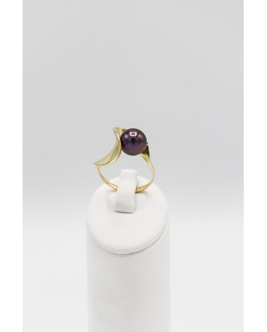 Bague Vague Bague Vague