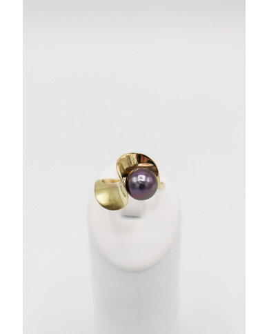 Bague Vague Bague Vague