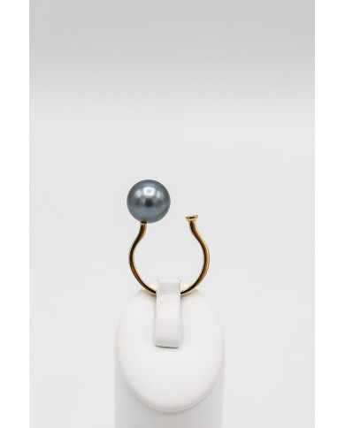 Bague Lyre Bague Lyre