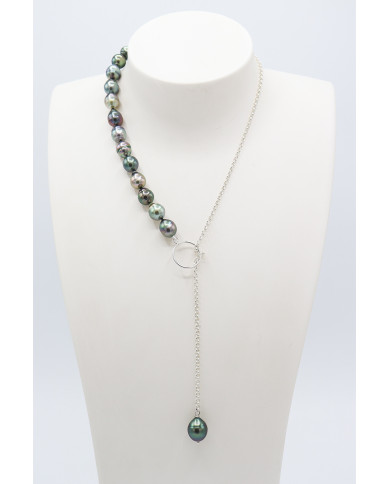 Collier Petit Pays Collier Petit Pays