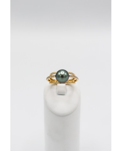 Bague Tess Bague Tess