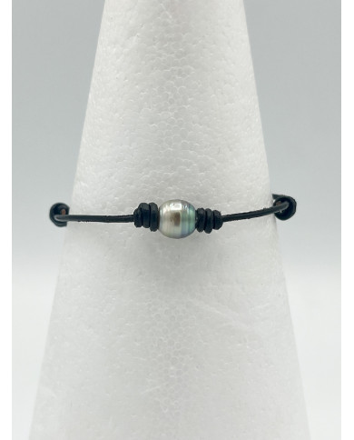Women Leather Bracelet Women Leather Bracelet