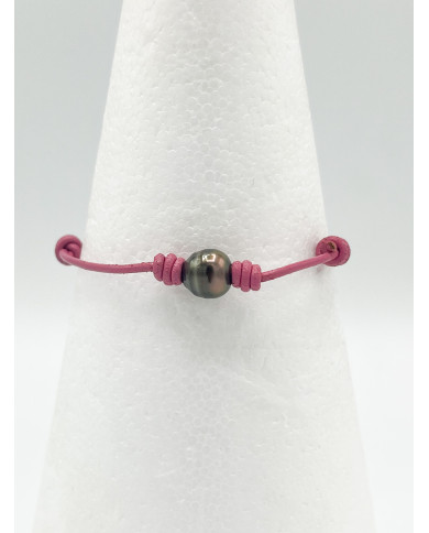 Women Leather Bracelet Women Leather Bracelet