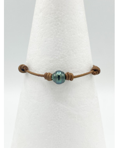 Women Leather Bracelet Women Leather Bracelet