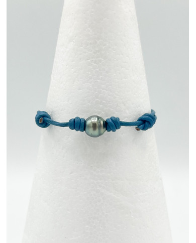 Women Leather Bracelet Women Leather Bracelet