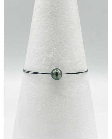 Steel Bracelet Steel Bracelet