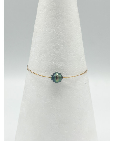 Bracelet Acier Bracelet Acier