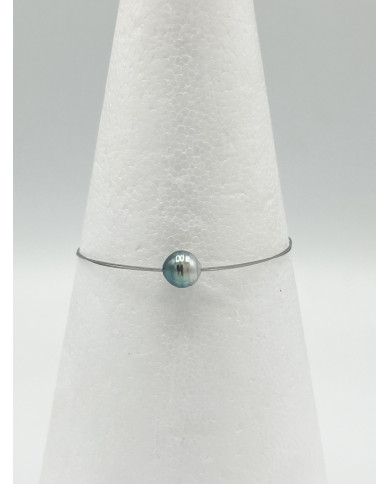Steel Bracelet Steel Bracelet