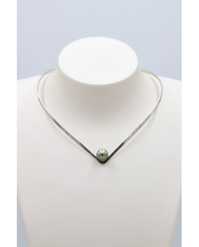 Collier Moea Collier Moea