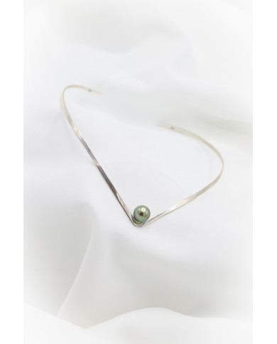 Collier Moea Collier Moea