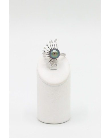 Mahana Ring Mahana Ring