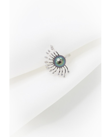 Mahana Ring Mahana Ring