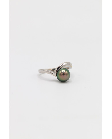 Bague Amour Bague Amour