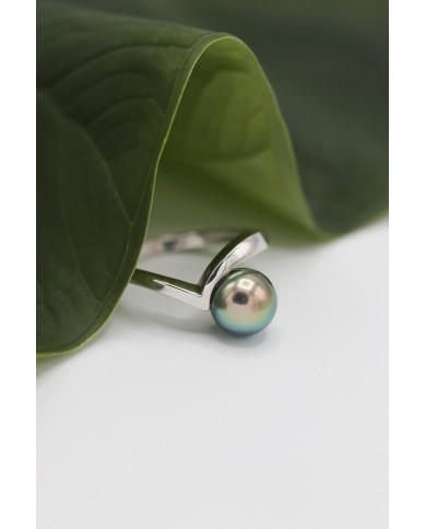 Bague Amour Bague Amour