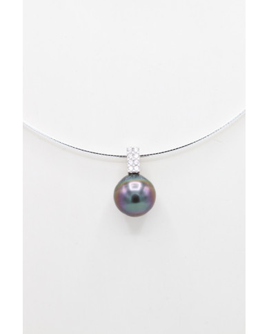 Pendentif Mia Pendentif Mia