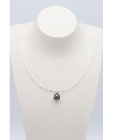 Pendentif Mia Pendentif Mia