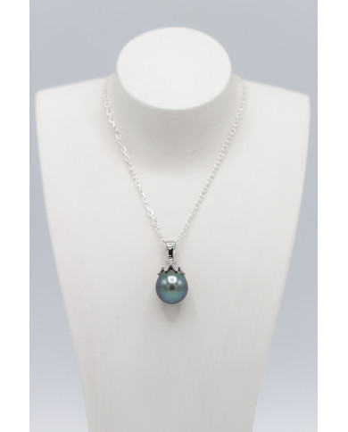 Jasmine Pendant Jasmine Pendant
