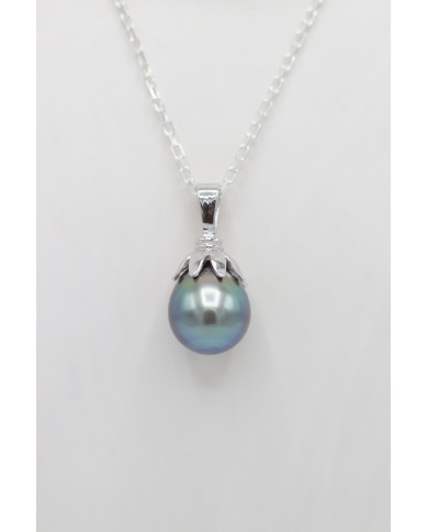 Jasmine Pendant Jasmine Pendant