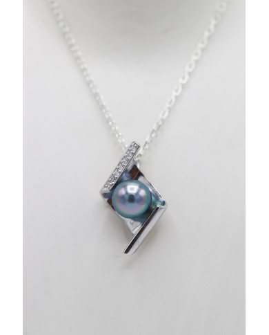 Pendentif Papyrus Pendentif Papyrus