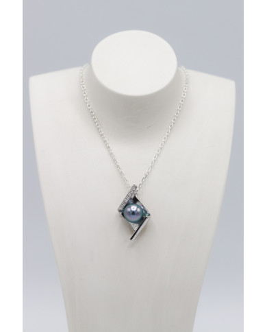 Pendentif Papyrus Pendentif Papyrus